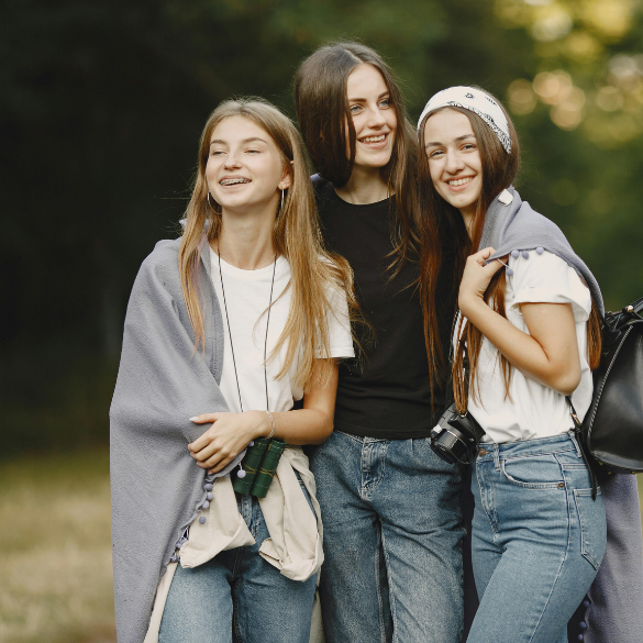 Accreditation and Achievement independent school Burnley