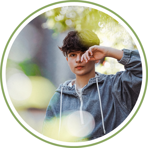 FAQs special educational needs school Burnley