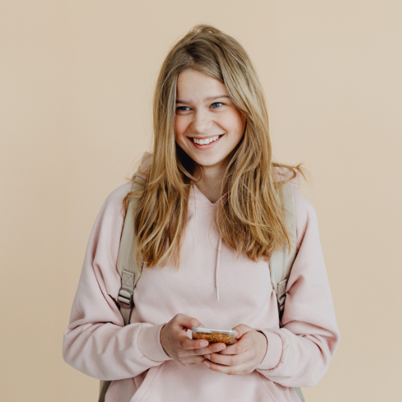 First Aid, Health and Medical Needs