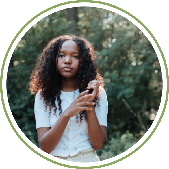 How To Enrol at special educational needs school in Burnley