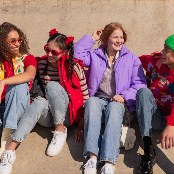 Initial Enquiries school in Burnley