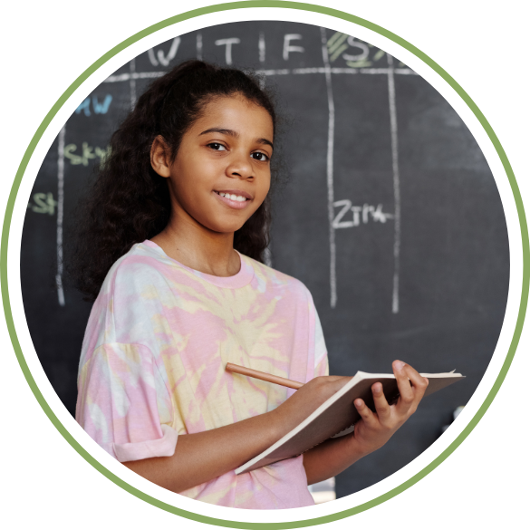 Policies & Procedures