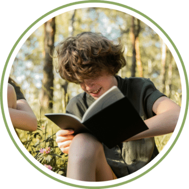 school curriculum
