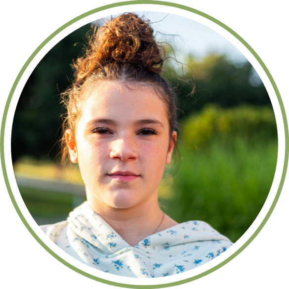 term dates Silver Birch school