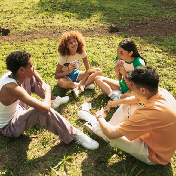 vocational pathways independent school Burnley