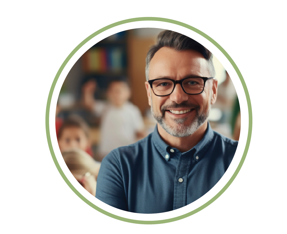 term dates Silver Birch school