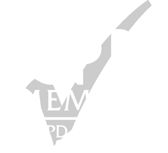 CPD Member Logo