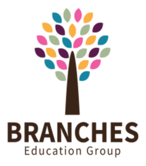 Branches Education Group