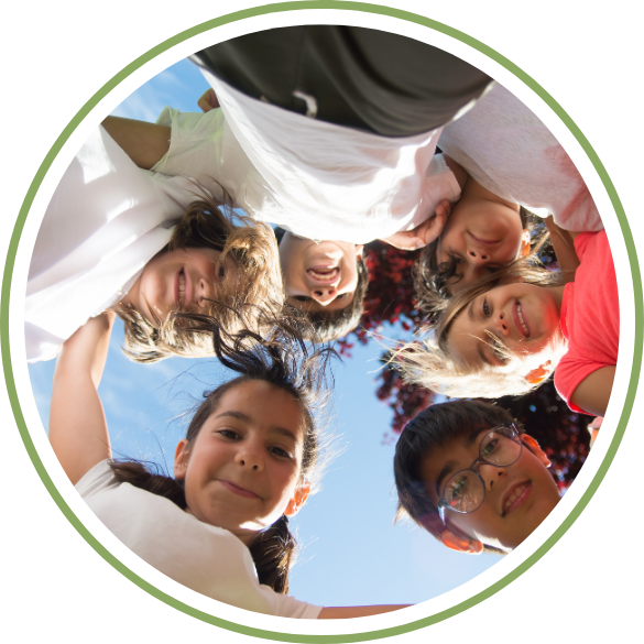 Branches Education Group SEN Schools
